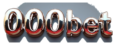 000bet logo