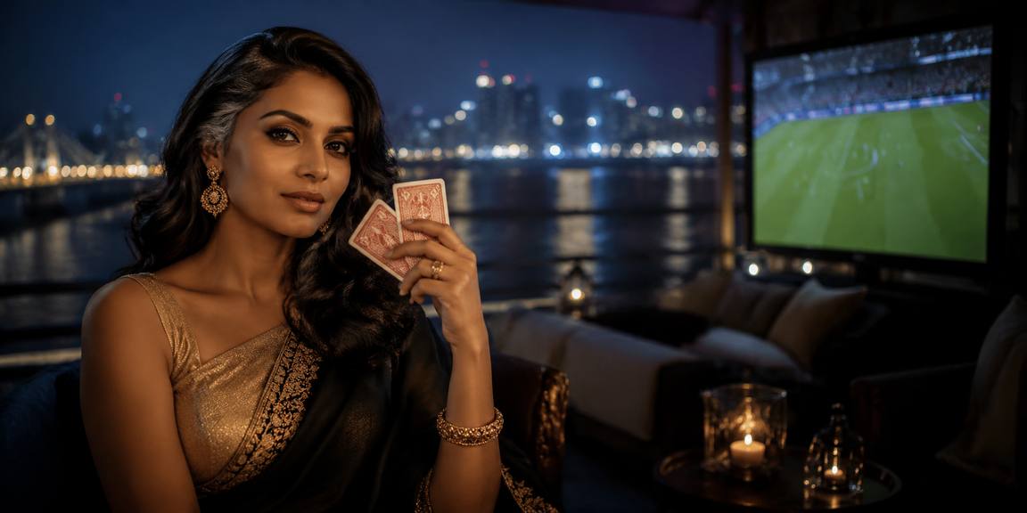 000bet Android ভার্সন