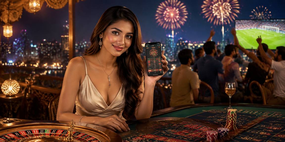 000bet প্রোভাইডার পরিচিতি