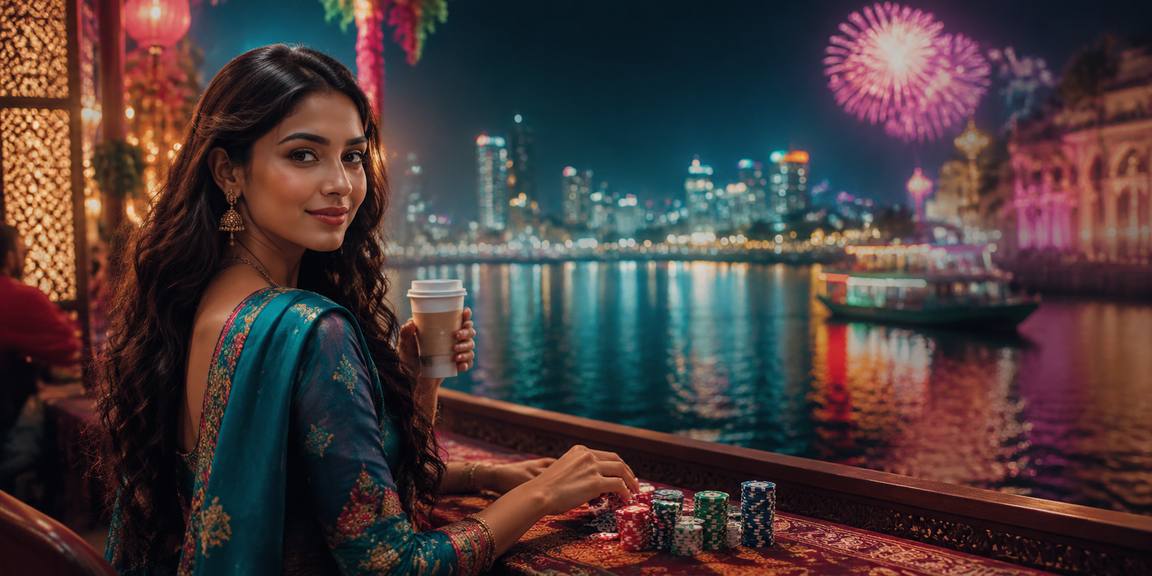 000bet ডিভাইস সেটআপ গাইড