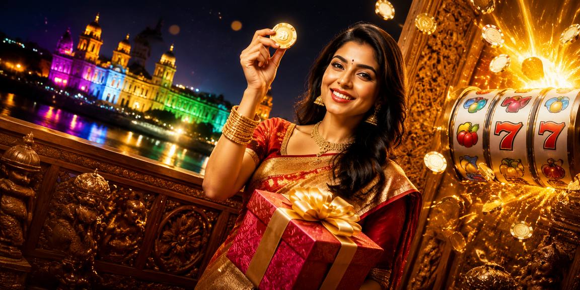000bet লাইভ ক্যাসিনো