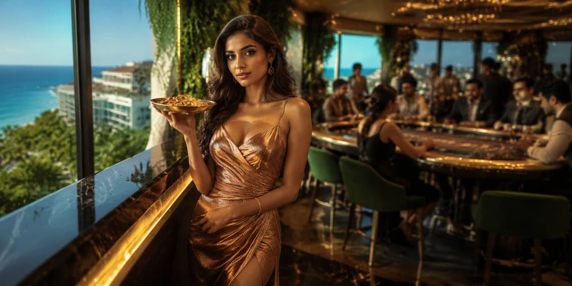 000bet স্লট গেম