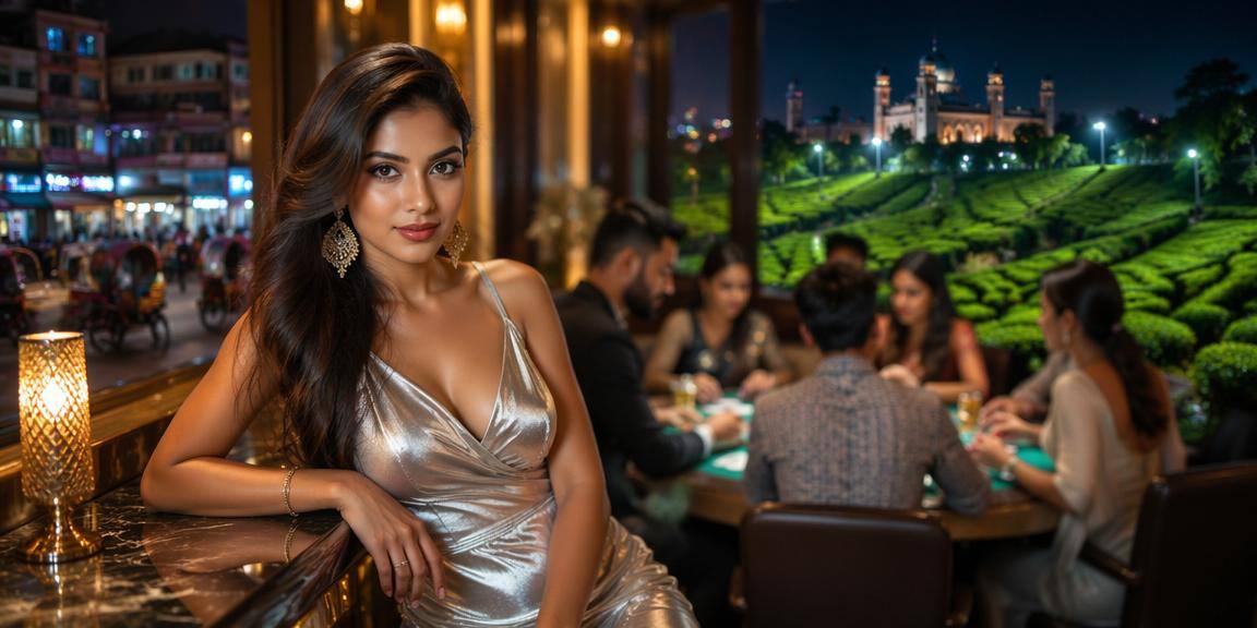 000bet স্পোর্টস বেটিং