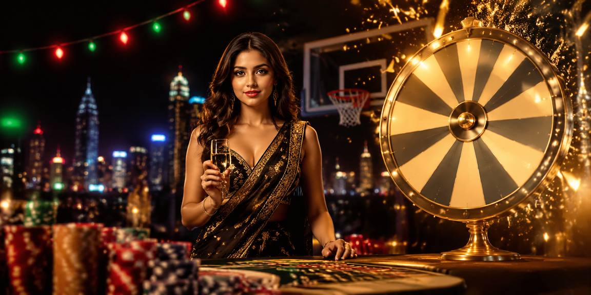 000bet পলিসি ও শর্তাবলী