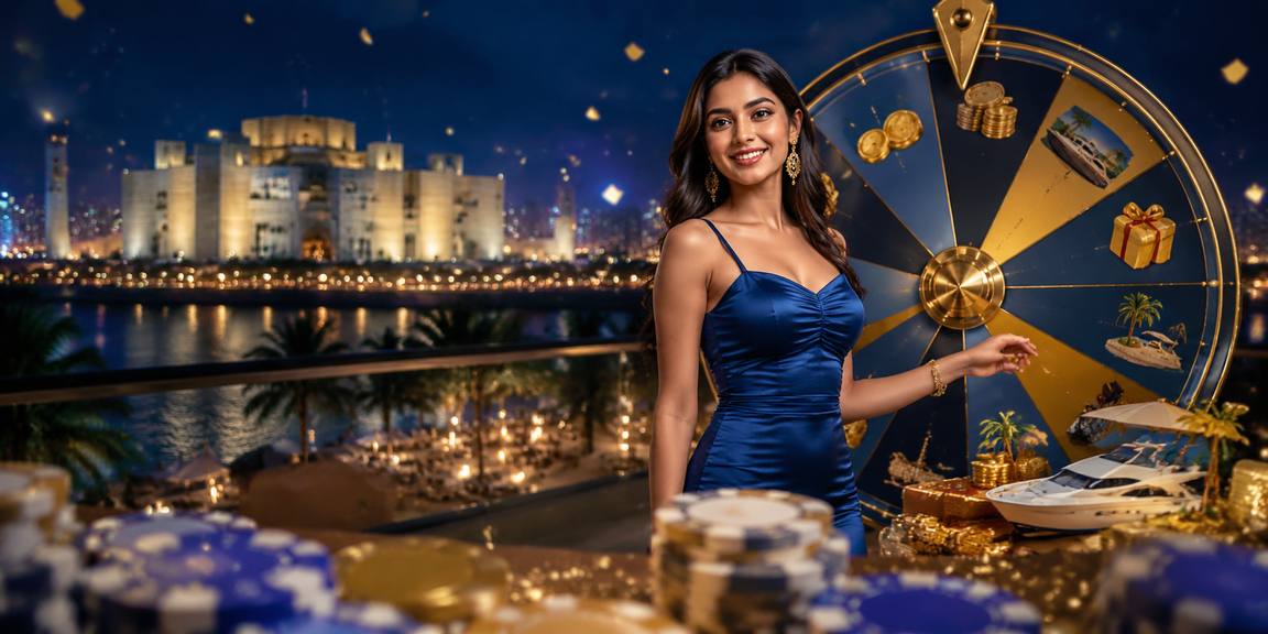 000bet আমাদের স্লট লবিতে কী খুঁজে পাবেন