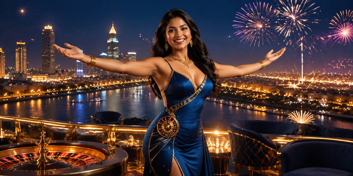 000bet Fortune Ox কীভাবে আমাদের লবিতে কাজ করে