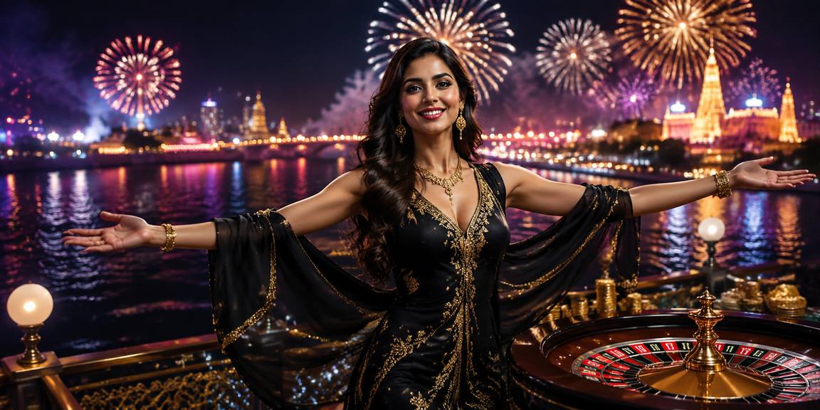 000bet 000bet প্রশ্নোত্তর – যা জানা দরকার এখানেই পাবেন