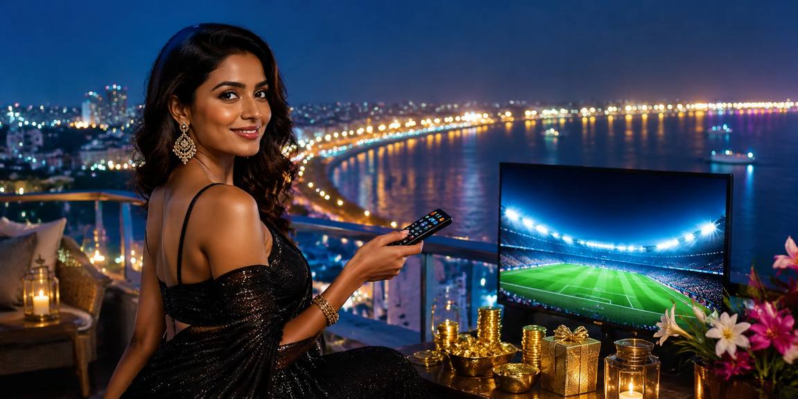 000bet একটি লবিতে ফুটবল, ক্রিকেট এবং আরো অনেক কিছু